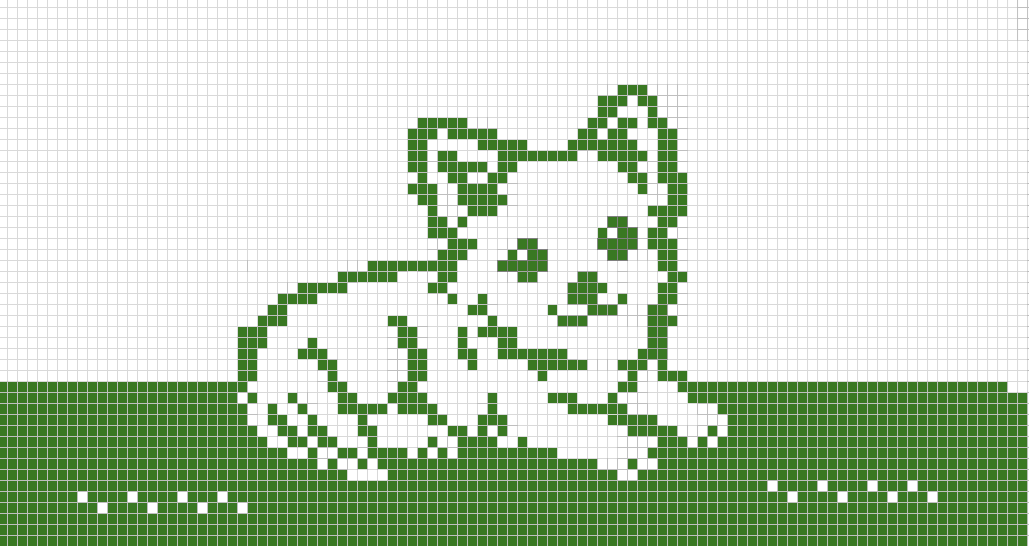 イラストロジック