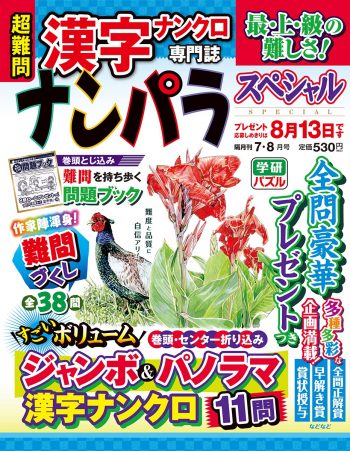 ナンパラSP19@07