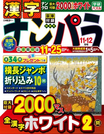 ナンパラ19@11
